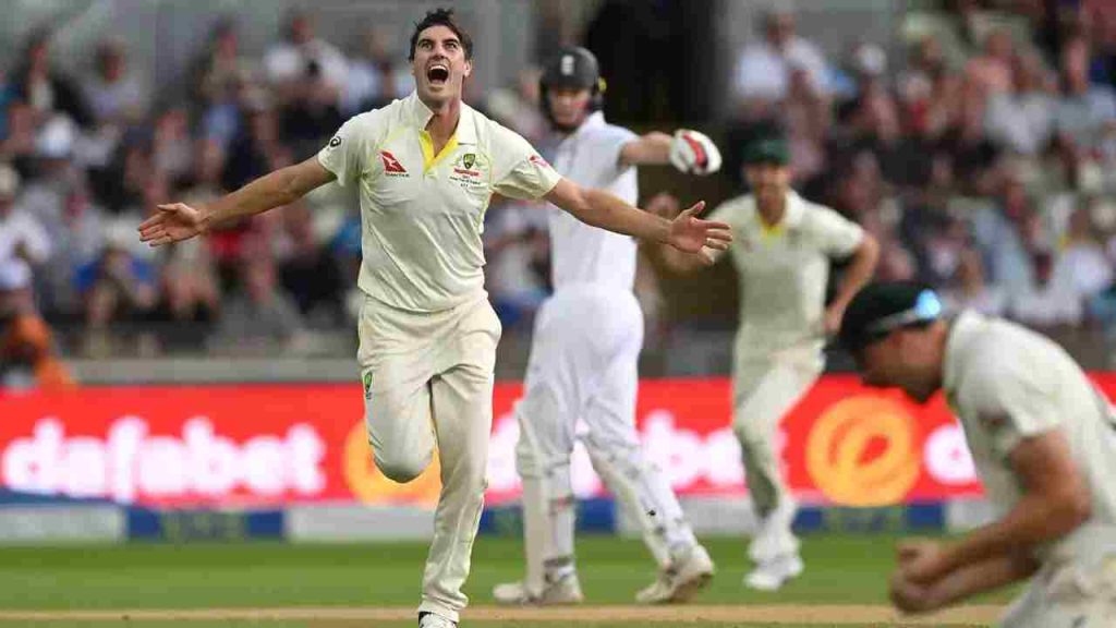 Ashes 2023: This is what Michael Vaughan said after Australia scripted a comeback on Day 3 of the first test