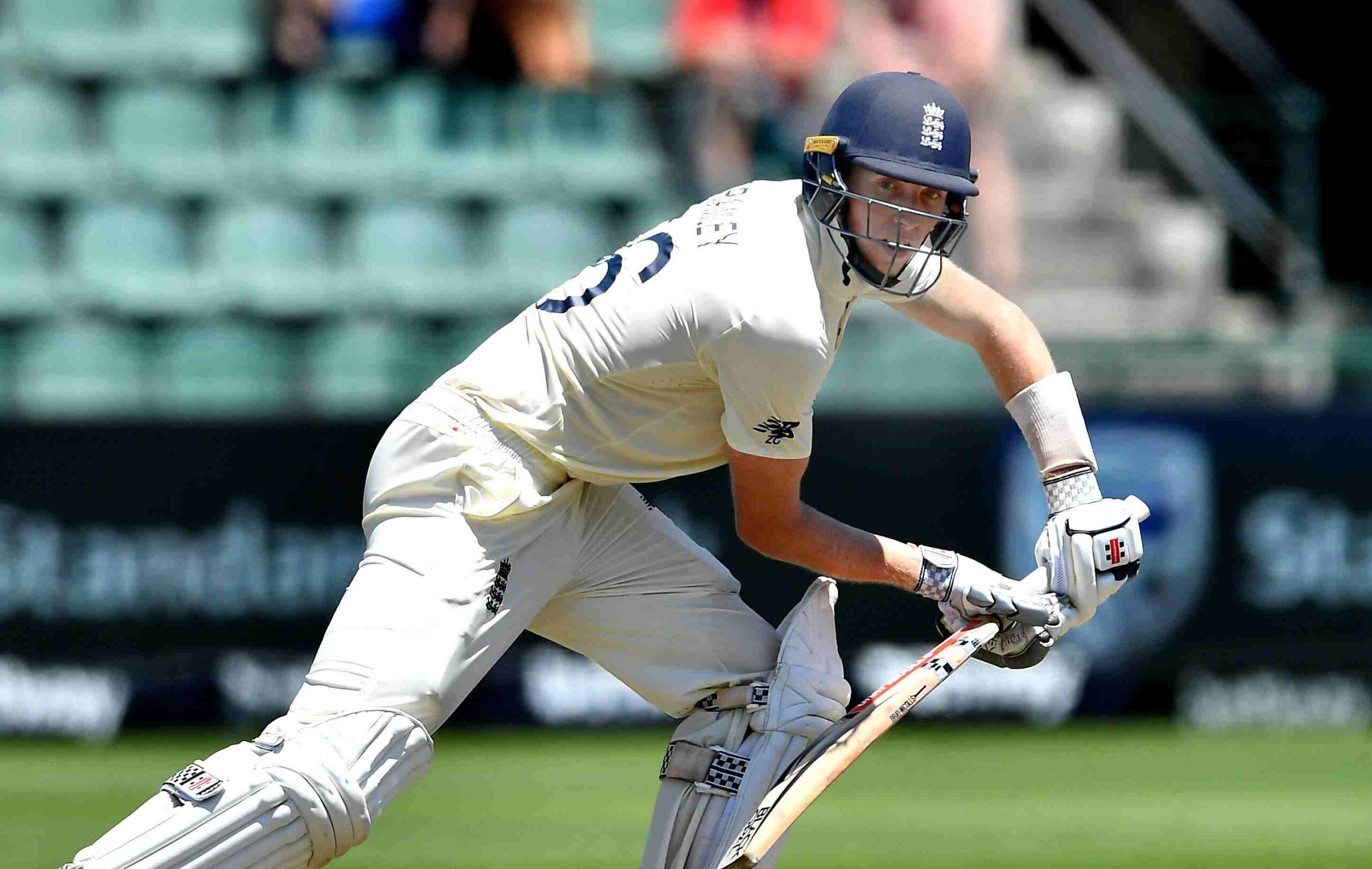 Ashes 2023: Zak Crawley Comes Up With A Bold Prediction For The Lord's Test