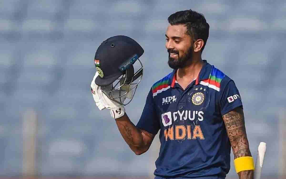 Will KL Rahul Play In The Asia Cup 2023? Reports Emerge