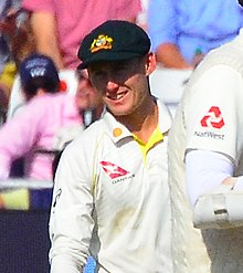 220px Day 4 of the 3rd Test of the 2019 Ashes at Headingley 48631113862 Marnus Labuschagne cropped