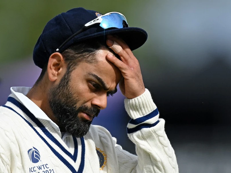 lt10dvc8 virat kohli sad