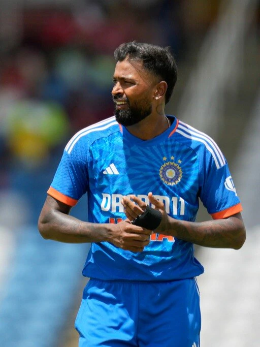 hardik pandya backs india after 4 wicket loss to west indies in 1st t20i courtesy ap 035943 3x4 1