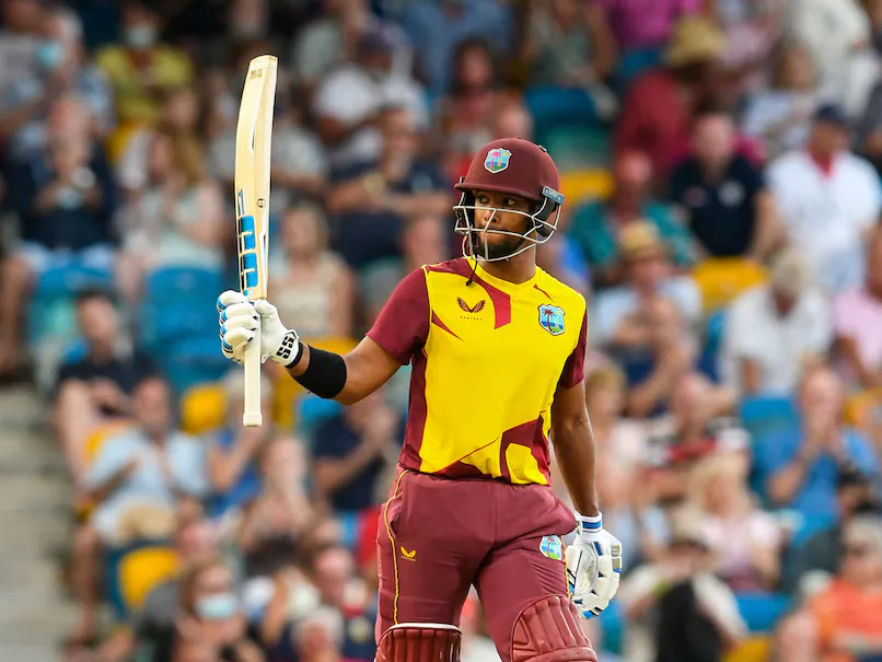 s1hiuj78 nicholas pooran