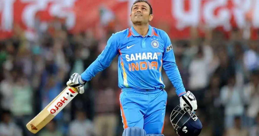 Virender Sehwag blames modern day workouts as the reason for multiple injuries in the Indian team